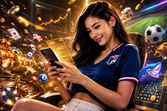 bae999